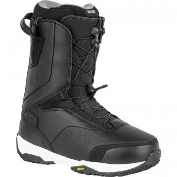Botas de Snowboard Nitro Venture Pro TLS