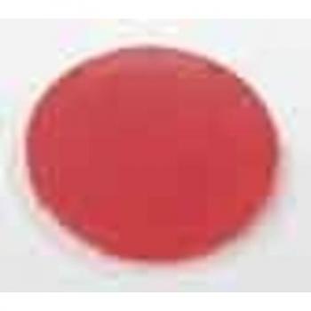 M22-XDL-W-X12 Lens/Actuator Plate (Pack of 10)