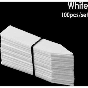 PlantMark RecycleTag – 100 Pieces