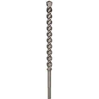 Bosch M4 SDS Max Masonry Drill Bit 32mm 520mm Pack of 1