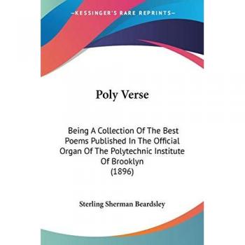 Poly Verse