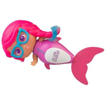 MINI BELLIE BETH DE BELLYVILLE