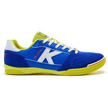 Kelme Zapatillas De Fútbol Sala Elite