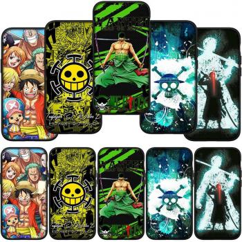 Cover Elegante SlimFit para Xiaomi Redmi Note 13 Pro Max