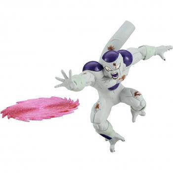 Dragon Ball Z - Frieza II Figura Colecionável Gxmateria 13 cm