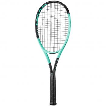 HEAD Boom MP 2024 Tennis Racquet