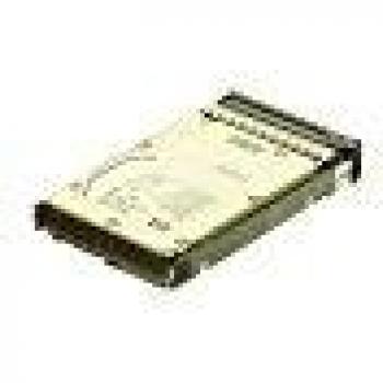 TurboSAS 72GB 15,000 RPM 3.5 SATA‑compatible
