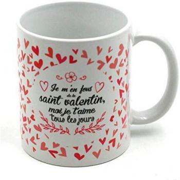 Jeu à gratter Enterrement de Vie de Jeune Fille