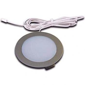 Hera Lumina FR 68 LED Incrustable