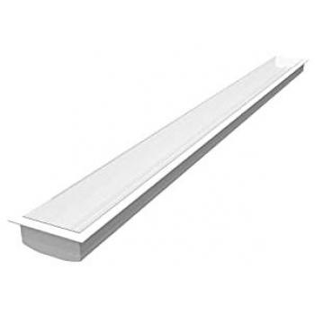 Profil Aluminium Grazia 60 3m