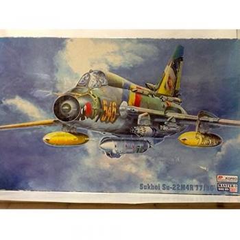 Kit de modélisme Fw-190D-9 Rudel 1:72 - MisterCraft