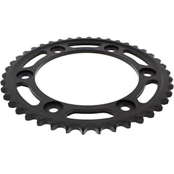 Cadena JTSPROCKETS JTR1307.41ZBK