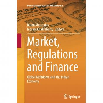 Market, Regulations and Finance
