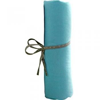 Babycalin Drap Housse 70 x 140 cm