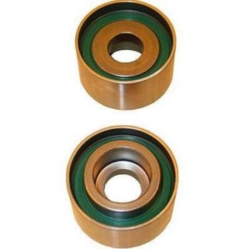 Kavo Deflection Pulley – Timing Belt Model 2002