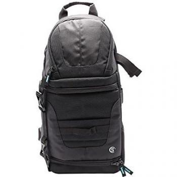 Nomad 170NG Bandolera Fotografía