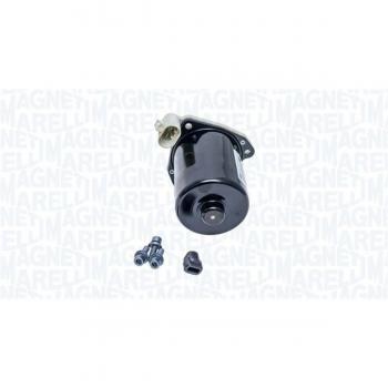 Valvola idraulica Magneti Marelli 023000037010