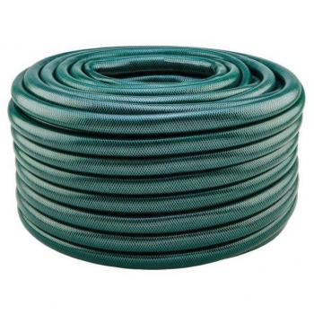 Tubo Giardino 50 M 3/4'' Economico