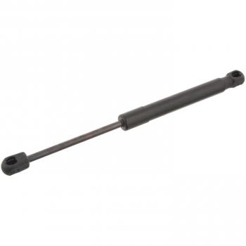 Mala Amortecedor Bilstein 28327 – FEBI