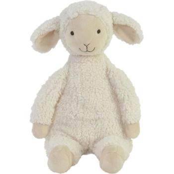 Happy Horse Lam Leo knuffel 30 cm