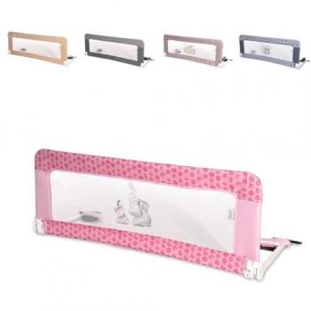 Muro Protector Plegable Safety Night Lorelli