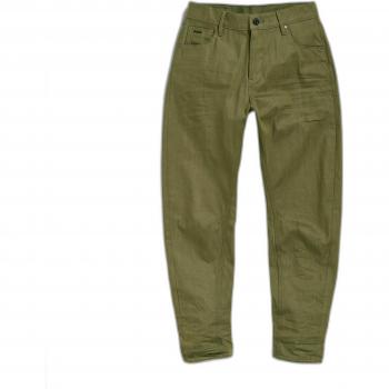 Jeans G-Star Raw Arc 3D mujer