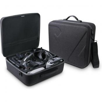 Bolsa de almacenamiento DJI FPV