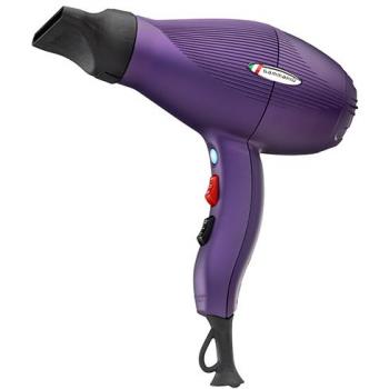 Secador Ultraligero Gammapiu E-t.c. 2100w