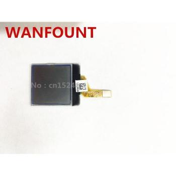 GoPro HERO 3+/4/5 Original LCD Screen Repair Part