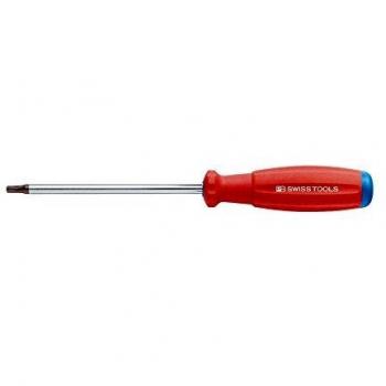 PB Swiss Tools, Cacciavite, Cacciavite Torx Swiss-Grip PB 8400 B 27 (Torx (TX))