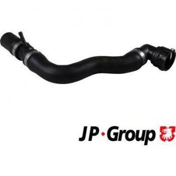 Tubo di Raffreddamento JP GROUP 1114316400