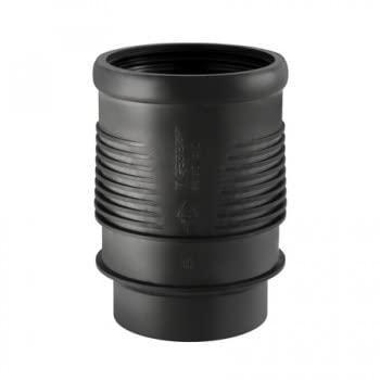 Giunto Lungo Silenzioso di Espansione 75 mm
