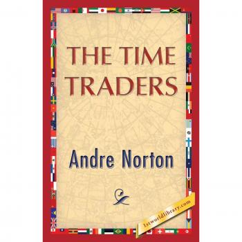 The Time Traders