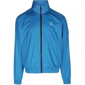 Chaqueta de Moda Calvin Klein J30J322942