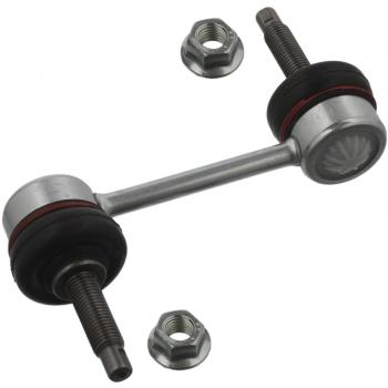Febi Koppelstange hinten Citroen Jumper