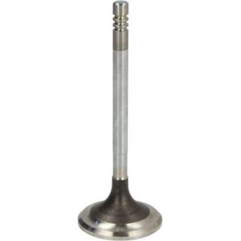 FRECCIA R6889/SNT Einlassventil 30,5 mm gehärtete nitrurierte Ventilstange