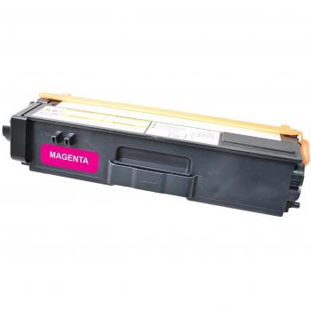 Cartouche de toner V7 Brother TN325 Magenta OEM