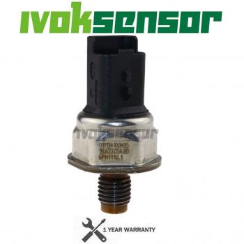 Original Fuel Injection Pressure Sensor 2.0 HDi
