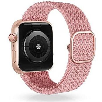 Versatile Veesimi Band for iWatch Series 6-1