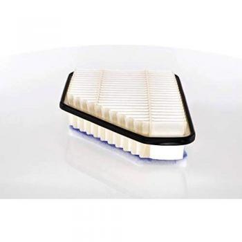 BOSCH Luftfilter TOYOTA F 026 400 171
