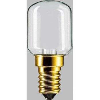 E14 Dimbare LED Schakelbordlamp 3W 250lm