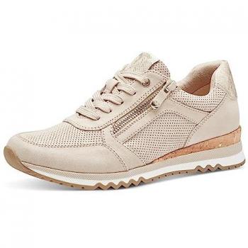 MARCO TOZZI Sportliche Halbschuhe