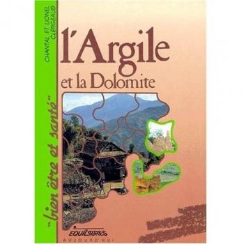 bien être et santé