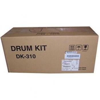 KYOCERA DK-310 Original 300000 páginas - Tambor de impresora
