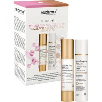Sesderma Reti Age Anti-Aging Set
