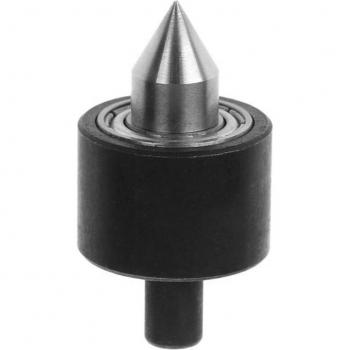 Revolving Center for Mini Lathe