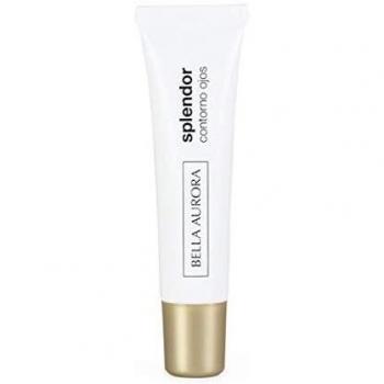 Contorno de Ojos Multicorrector Antimanchas Bella Aurora 15ml