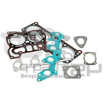 Kit Completo ELRING 105.571: Juntas + Bloque Motor