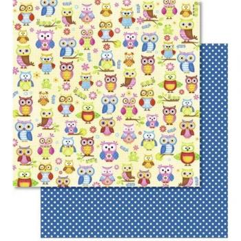 Ursus Bastelfilz Glitzer Scrapbook Papier 30,5x30,5cm 25 Blatt