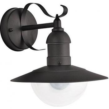 Oslo, lampada da esterno